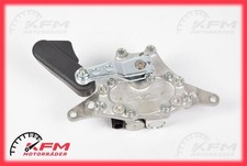 CBR600RR PC40 Lenkungsdämpfer