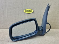 Daihatsu Sirion Aussenspiegel elektrisch verstellbar Links L TH2261LH Bj 2006