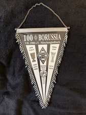 Borussia Mönchengladbach