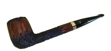 Pfeife  STANWELL  RUSTICO