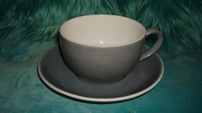 Dibbern collection germany - dibbern,