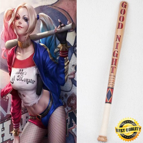 Baseballschläger holz - baseballschläger,