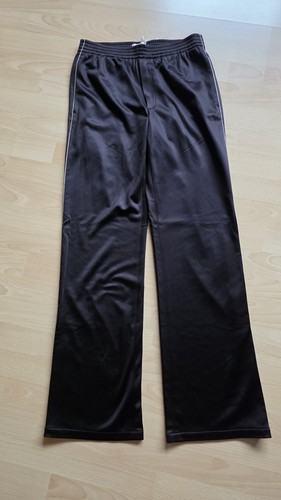Filippa soft sport - k,