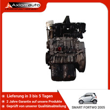 🇩🇪 OTTOMOTOR ➤ SMART