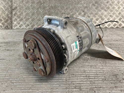 67232 klimakompressor opel - 67232,
