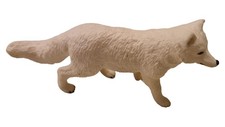 Schleich Spielfigur Arktischer