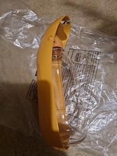 Trinkhilfe Hund, Trinkflasche