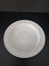 Villeroy Boch Gray Pearl tiefe