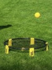 Spikeball Bounceball-Set –