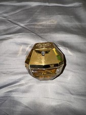 Paco Rabanne  Lady Million Eau