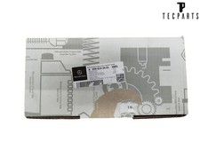 Mercedes W214 W223 V297 Gehäuse Außenspiegel rechts A0998103401