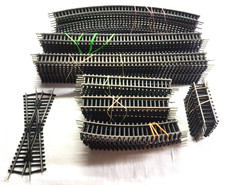 💥Spur TT💥 Konvolut 10,75