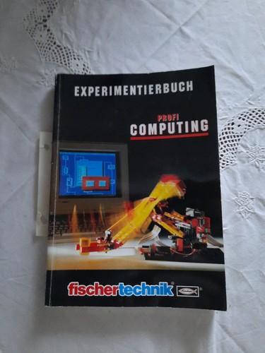 fischertechnik