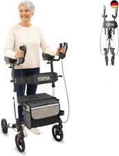 Arthritis Rollator mit