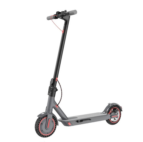 36v 10ah elektro - 36v, elektro-scooter