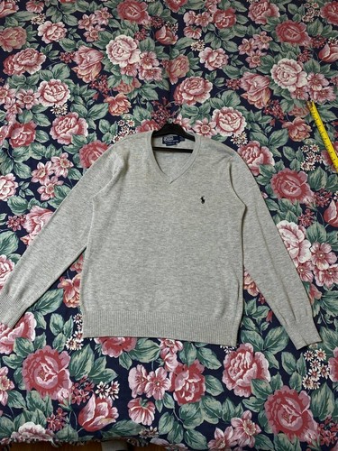 Vintage polo ralph - vintage,