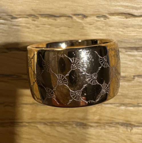 Joop ring damen - joop,