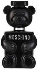 Moschino toy boy - moschino,