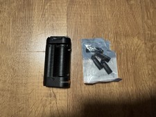 Storz & Bickel Crafty