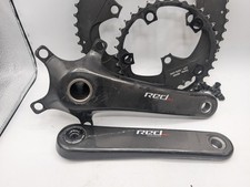SRAM Red 170mm GXP Kurbel