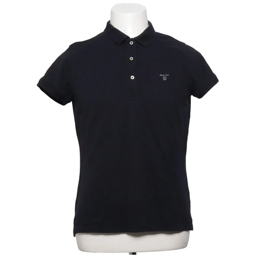 Gant poloshirt größe l - poloshirt,,