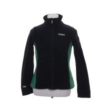 Eurostar, Fleecejacke, Herren