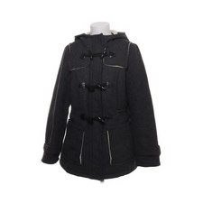 s.Oliver, Dufflecoat, Damen