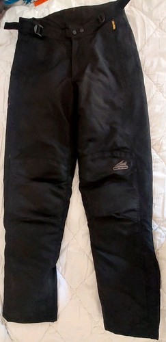 Hein gerike gore tex motorrad - hein, gerike,gore-tex