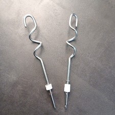 Philips HR374100 Handmixer 450