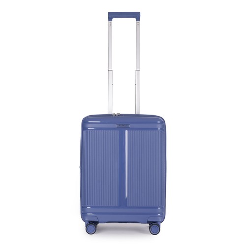 Straw kabinengepäck - t,