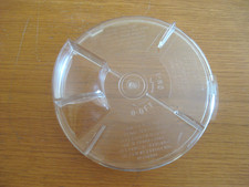 Deckel für Simac Pastamatic