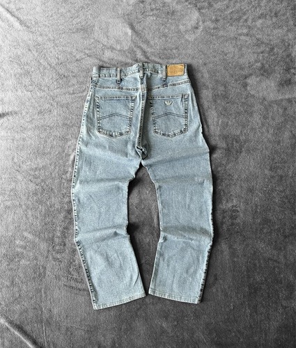 Armani vintage regular - armani,