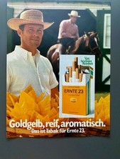 Goldgelb Reif Aromatisch Ernte