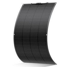 100W 120W 130W 170W 200W