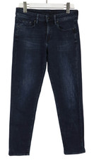 G-Star Kate Boyfriend Jeans