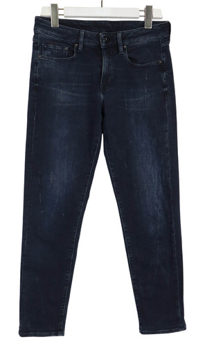 Star kate boyfriend jeans - g-star,