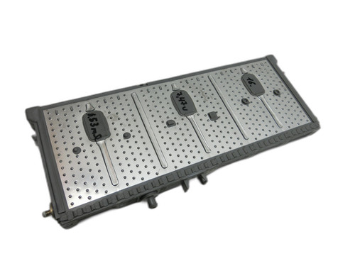 Hybrid batteriezelle - ni-mh,