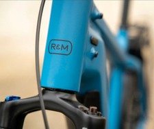 Riese & Müller Charger 4