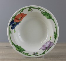 Villeroy & Boch V&B Amapola