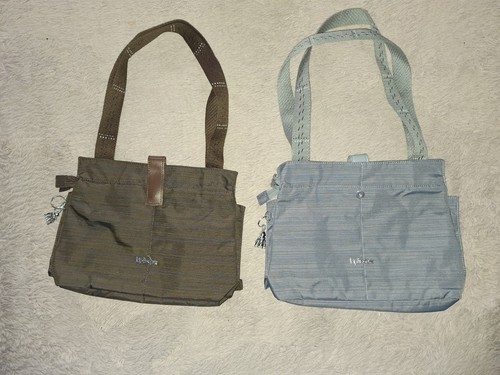 Kipling lorene stück - 2,