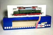 Tillig  TT Bahn Elektrolok E94