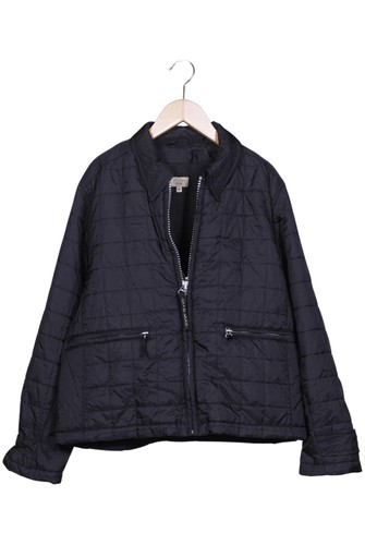 Joop jacke damen anorak - joop!,