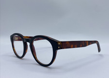 ANDY WOLF Brille AW03-12 50/23