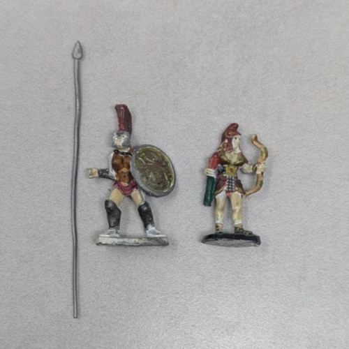 Ral partha 152 amazon - ral,