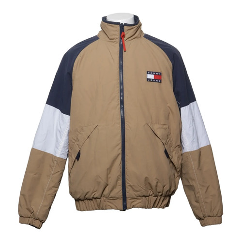 Tommy hilfiger jeans - hilfiger,