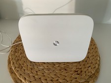 DSL Easy Box 802 Vodafone Telefonie Internet Gebraucht