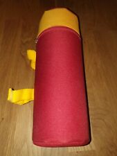 Isoliertasche für normale Babyflasche (z.B. NUK)