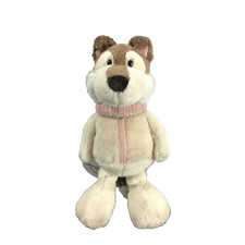 Nici,Plüschfigur,Plüschtier