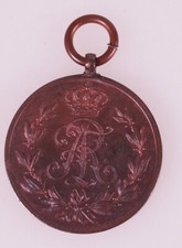 Sachsen Friedrich August