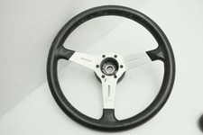 Sport Lenkrad Motorsport